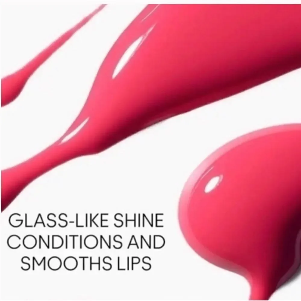 MAC Cosmetics transform your